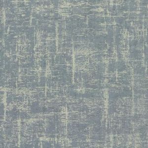 LT3641 ― Eades Discount Wallpaper & Discount Fabric