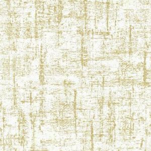 LT3642 ― Eades Discount Wallpaper & Discount Fabric