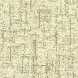 LT3643 ― Eades Discount Wallpaper & Discount Fabric
