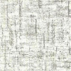 LT3644 ― Eades Discount Wallpaper & Discount Fabric
