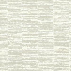 LT3650 ― Eades Discount Wallpaper & Discount Fabric