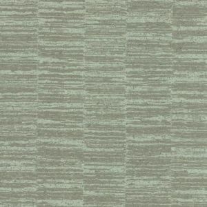 LT3652 ― Eades Discount Wallpaper & Discount Fabric