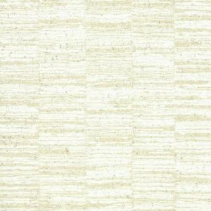  LT3653 ― Eades Discount Wallpaper & Discount Fabric