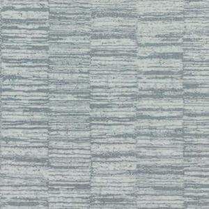  LT3654 ― Eades Discount Wallpaper & Discount Fabric