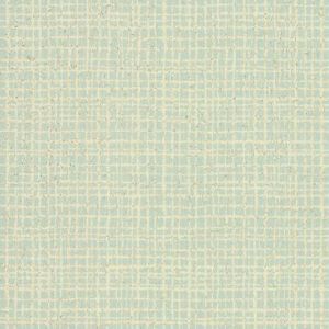 LT3660 ― Eades Discount Wallpaper & Discount Fabric