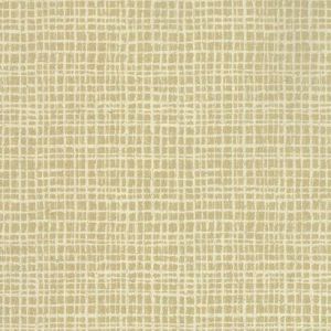 LT3661 ― Eades Discount Wallpaper & Discount Fabric