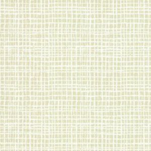 LT3663 ― Eades Discount Wallpaper & Discount Fabric