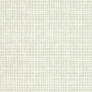 LT3664 ― Eades Discount Wallpaper & Discount Fabric