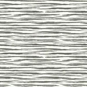 LT3680 ― Eades Discount Wallpaper & Discount Fabric