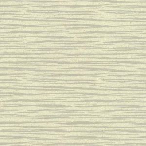 LT3682 ― Eades Discount Wallpaper & Discount Fabric