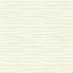 LT3683 ― Eades Discount Wallpaper & Discount Fabric