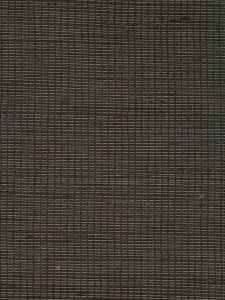 LTM203 ― Eades Discount Wallpaper & Discount Fabric