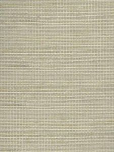 LTM204 ― Eades Discount Wallpaper & Discount Fabric
