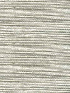  LTM208 ― Eades Discount Wallpaper & Discount Fabric