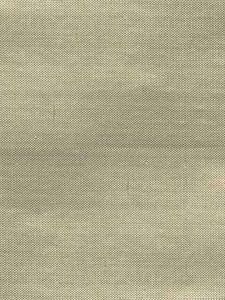 LTM209 ― Eades Discount Wallpaper & Discount Fabric