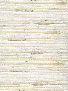 LTM213 ― Eades Discount Wallpaper & Discount Fabric