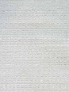 LTM215 ― Eades Discount Wallpaper & Discount Fabric