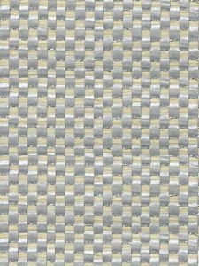 LTM218 ― Eades Discount Wallpaper & Discount Fabric