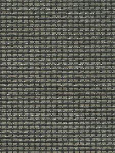  LTM219 ― Eades Discount Wallpaper & Discount Fabric