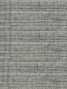 LTM220 ― Eades Discount Wallpaper & Discount Fabric