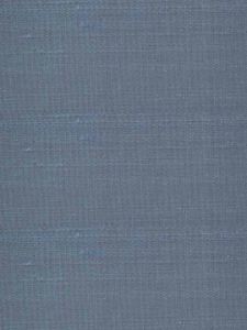 LTM224 ― Eades Discount Wallpaper & Discount Fabric