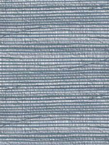 LTM226 ― Eades Discount Wallpaper & Discount Fabric