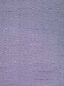 LTM227 ― Eades Discount Wallpaper & Discount Fabric