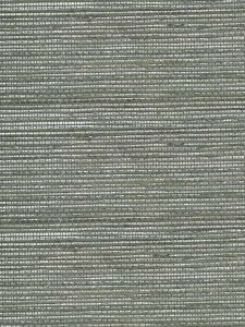 LTM229 ― Eades Discount Wallpaper & Discount Fabric