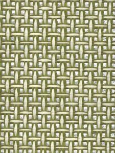 LTM234 ― Eades Discount Wallpaper & Discount Fabric