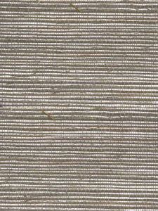  LTM236 ― Eades Discount Wallpaper & Discount Fabric