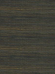 LTM240 ― Eades Discount Wallpaper & Discount Fabric