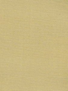 LTM241 ― Eades Discount Wallpaper & Discount Fabric