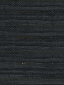  LTM242 ― Eades Discount Wallpaper & Discount Fabric