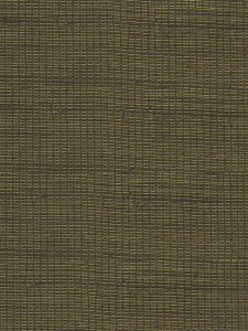 LTM244 ― Eades Discount Wallpaper & Discount Fabric