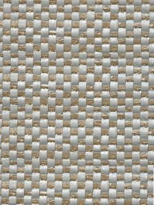  LTM253 ― Eades Discount Wallpaper & Discount Fabric