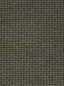 LTM254 ― Eades Discount Wallpaper & Discount Fabric
