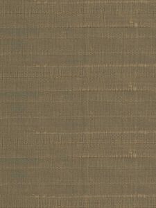 LTM257 ― Eades Discount Wallpaper & Discount Fabric