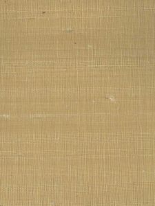 LTM258 ― Eades Discount Wallpaper & Discount Fabric
