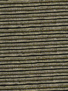 LTM265 ― Eades Discount Wallpaper & Discount Fabric