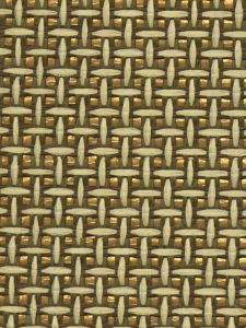 LTM270 ― Eades Discount Wallpaper & Discount Fabric
