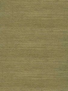LTM272 ― Eades Discount Wallpaper & Discount Fabric