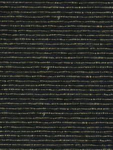LTM274 ― Eades Discount Wallpaper & Discount Fabric
