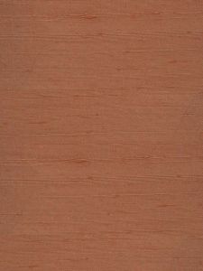 LTM277 ― Eades Discount Wallpaper & Discount Fabric