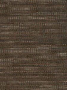 LTM279 ― Eades Discount Wallpaper & Discount Fabric