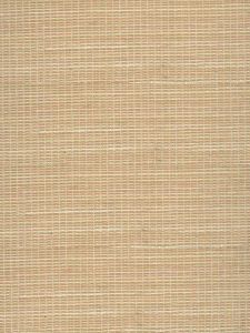 LTM280 ― Eades Discount Wallpaper & Discount Fabric