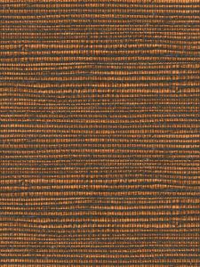 LTM286 ― Eades Discount Wallpaper & Discount Fabric