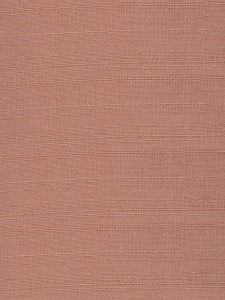 LTM290 ― Eades Discount Wallpaper & Discount Fabric