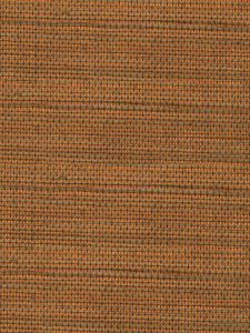 LTM291 ― Eades Discount Wallpaper & Discount Fabric