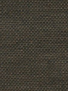  LTM294 ― Eades Discount Wallpaper & Discount Fabric
