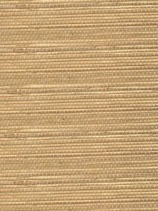 LTM295 ― Eades Discount Wallpaper & Discount Fabric